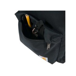Carhartt 21L Rygsk B0000553