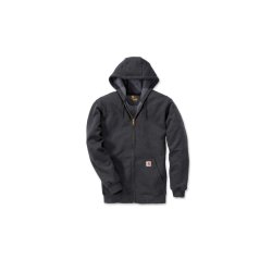 Carhartt Zip Hooded Sweat K122