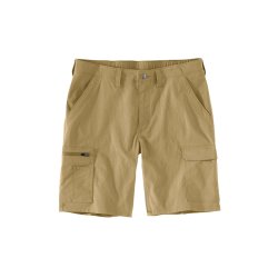 Carhartt Cargo force Shorts 107330 