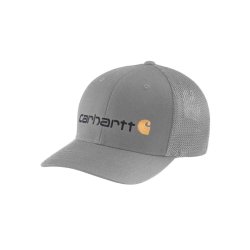 Carhartt Flexfit Logo Cap 105353