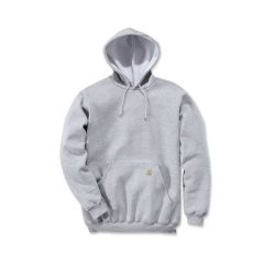 Carhartt Hooded Sweat K121