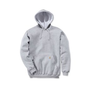Carhartt Hooded Sweat K121