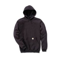 Carhartt Hooded Sweat K121