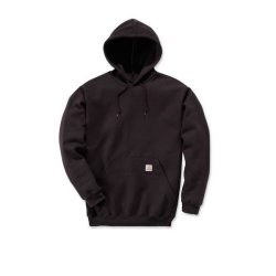 Carhartt Hooded Sweat K121