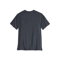 Carhartt Irvine Camo T-Shirt 107772