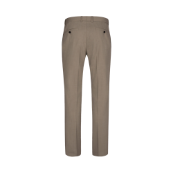 Sunwill Traveller Bukser 10504