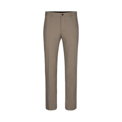 Sunwill Traveller Bukser 10504