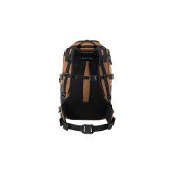 Carhartt Hiking Bag 45L B0000440