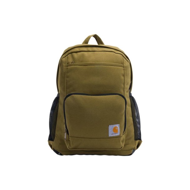 Carhartt Rygsk 23L Grn