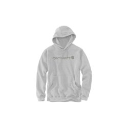 Carhartt Signature Sweatshirt 100074
