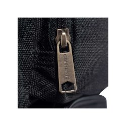 Carhartt 27L Rygsk B0000532