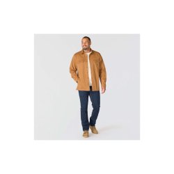 Carhartt Newcastle Skjortejakke 107307