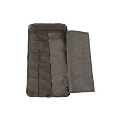 Carhartt V�rkt�jsrulle B0000591