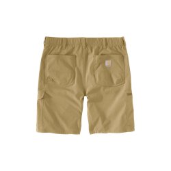 Carhartt Cargo force Shorts 107330 