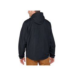 Carhartt Letv�gts Anorak 105749