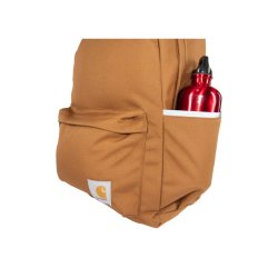 Carhartt 21L Rygs�k B0000553