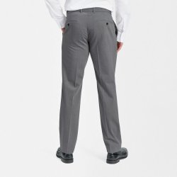 Sunwill Traveller Bukser 10504