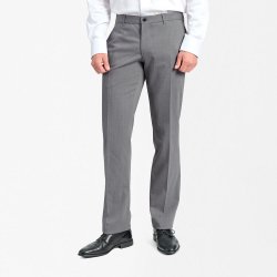 Sunwill Traveller Bukser 10504
