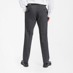 Sunwill Traveller Bukser 10504