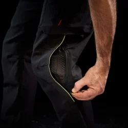 Helly Hansen Magni Hndvrkerbukser 77563