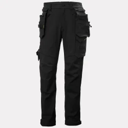Helly Hansen Magni H�ndv�rkerbukser 77563