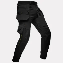 Helly Hansen Magni H�ndv�rkerbukser 77563