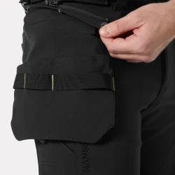 Helly Hansen Magni H�ndv�rkerbukser 77563