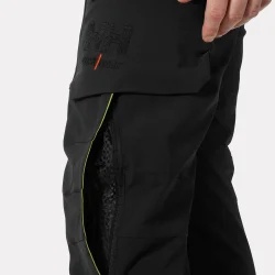 Helly Hansen Magni H�ndv�rkerbukser 77563