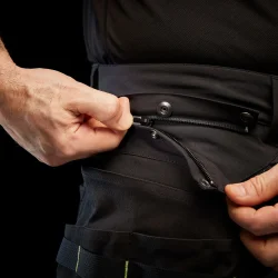 Helly Hansen Magni Hndvrkerbukser 77563