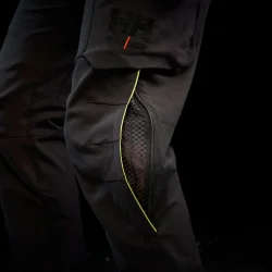 Helly Hansen Magni Hndvrkerbukser 77563