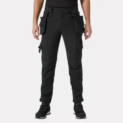 Helly Hansen Magni H�ndv�rkerbukser 77563