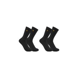 Carhartt Sokker 2-pack force SC2252M