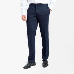 Sunwill Traveller Bukser 10504