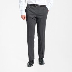 Sunwill Traveller Bukser 10504