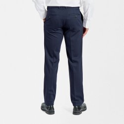 Sunwill Traveller Bukser 10504
