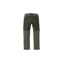 Carhartt Stretch Baltimore Bukser 107502 