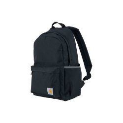 Carhartt 21L Rygsk B0000553