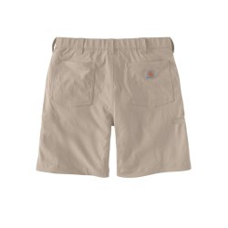 Carhartt Ripstop Shorts 104198