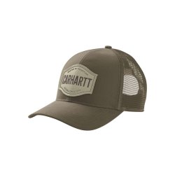 Carhartt Oakland 107713