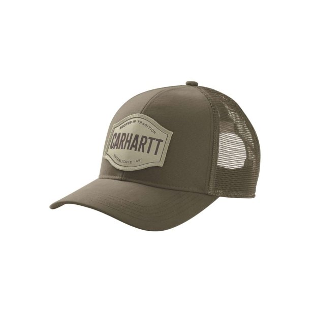 Carhartt Oakland 107713