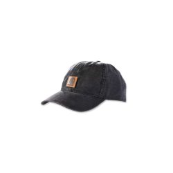 Carhartt Odessa Canvas Cap 100289