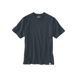 Carhartt Basic T-shirt 104264