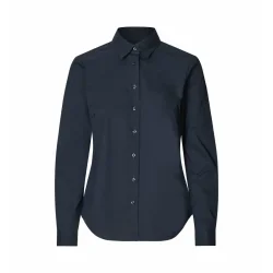 Seven Seas Skjorte S67 Dame