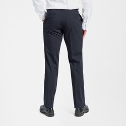 Sunwill Traveller Bukser 10504