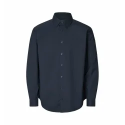 Seven Seas Skjorte S66