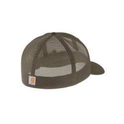 Carhartt Flexfit Logo Cap 105353