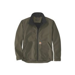 Carhartt Rain Defender Softshelljakke 106438