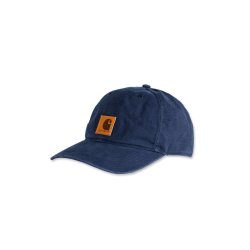 Carhartt Odessa Canvas Cap 100289