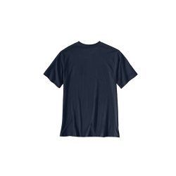 Carhartt Irvine Relaxed Layered T-shirt 107318