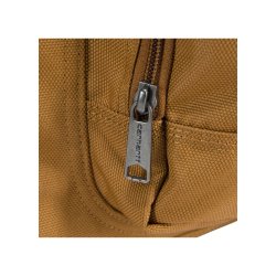 Carhartt 27L Rygs�k B0000532